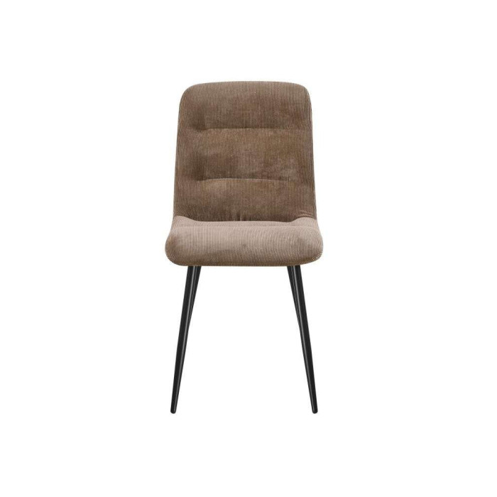 Kėdžių nuoma BRAGA BROWN Kėdžių nuoma BRAGA BROWN